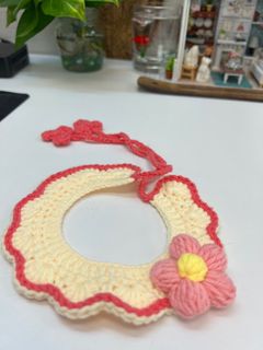 （分類：）位於 。 由 rooosy 提交（商品編號 1310737347，圖片 1）。簡介： 。