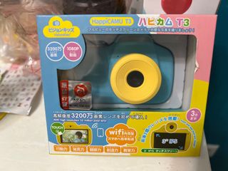 （分類：）位於 。 由 talentpenguin 提交（商品編號 1310761301，圖片 1）。簡介： 。