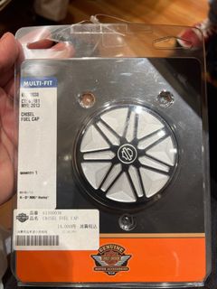 (Category: ) located in . Submitted by manisselling (Listing ID 1310664957, Image 1). Description: .