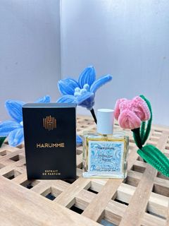 (Category: ) located in . Submitted by bloomthisfragrances (Listing ID 1310735853, Image 1). Description: .