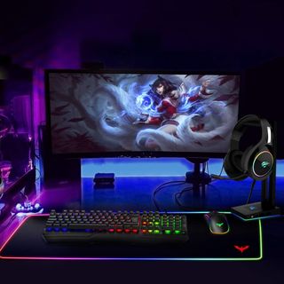 (Category: ) located in . Submitted by homecomfy (Listing ID 1310653410, Image 1). Description: .