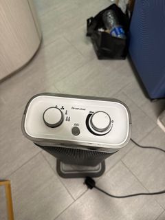 （分類：）位於 。 由 hbhb19 提交（商品編號 1310774878，圖片 1）。簡介： 。