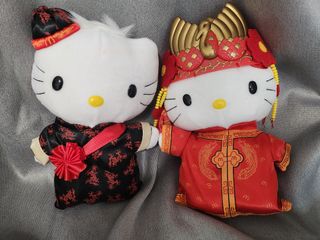 （分類：）位於 。 由 nico929 提交（商品編號 1310652648，圖片 1）。簡介： 。