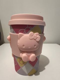 （分類：）位於 。 由 hebsleung 提交（商品編號 1310677438，圖片 1）。簡介： 。