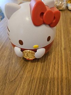 （分類：）位於 。 由 starrynight218 提交（商品編號 1310716706，圖片 1）。簡介： 。