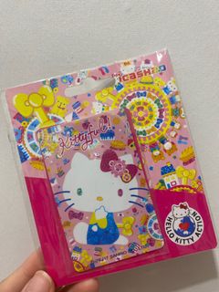 由 ding18 (刊登 ID 1310765386，圖片 1) 提交，位於 的 (類別：)，說明：。