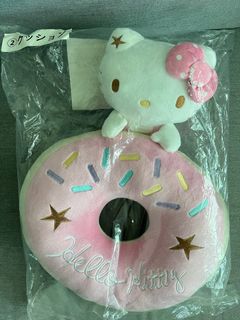 （分類：）位於 。 由 katekatew 提交（商品編號 1310683323，圖片 1）。簡介： 。