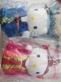 (Category: ) located in . Submitted by fionakachoco (Listing ID 1310653870, Image 1). Description: .