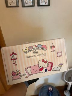 （分類：）位於 。 由 cherryfung722 提交（商品編號 1310734273，圖片 1）。簡介： 。