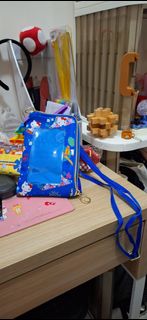 （分類：）位於 。 由 eeeeee666_rabbit 提交（商品編號 1310703380，圖片 1）。簡介： 。