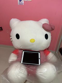 (Category: ) located in . Submitted by chloewly (Listing ID 1310647750, Image 1). Description: .