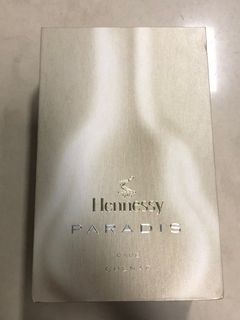 （分類：）位於 。 由 roryyip 提交（商品編號 1310746227，圖片 1）。簡介： 。