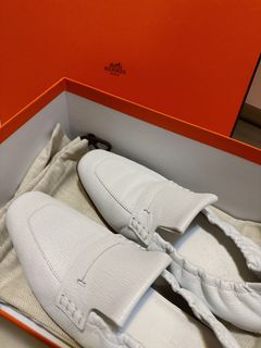 （分類：）位於 。 由 gggini 提交（商品編號 1310761266，圖片 1）。簡介： 。