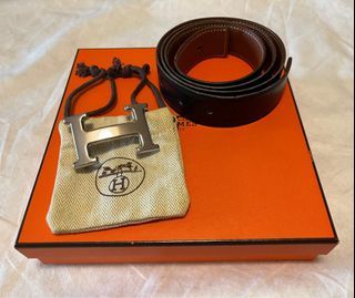 （分類：）位於 。 由 vicksman_gem 提交（商品編號 1310672518，圖片 1）。簡介： 。