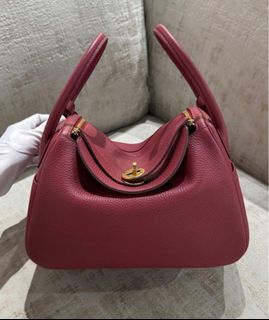 （分類：）位於 。 由 petitming 提交（商品編號 1310746536，圖片 1）。簡介： 。
