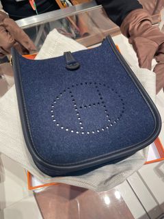 （分類：）位於 。 由 cclls 提交（商品編號 1310741699，圖片 1）。簡介： 。