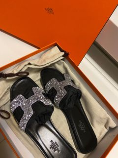 （分類：）位於 。 由 gggini 提交（商品編號 1310775523，圖片 1）。簡介： 。