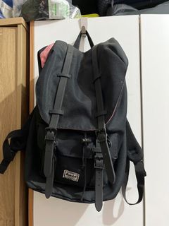 Herschel Backpack Class A