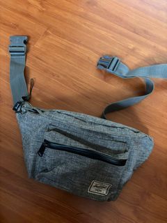 Herschel Belt Bag