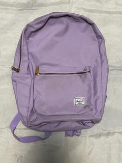 herschel classic backpack