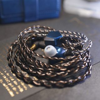 （分類：）位於 。 由 m1i2k3u4 提交（商品編號 1310807041，圖片 1）。簡介： 。