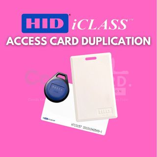 (Category: ) located in . Submitted by copycard (Listing ID 1310667428, Image 1). Description: .