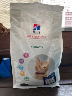 （分類：）位於 。 由 lsj23 提交（商品編號 1310637334，圖片 1）。簡介： 。