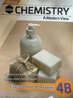 （分類：）位於 。 由 xx5831 提交（商品編號 1310778811，圖片 1）。簡介： 。