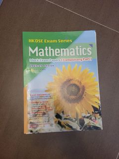 （分類：）位於 。 由 lee639627 提交（商品編號 1310724850，圖片 1）。簡介： 。