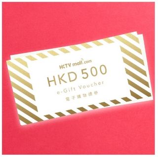 （分類：）位於 。 由 chun33333 提交（商品編號 1310750307，圖片 1）。簡介： 。
