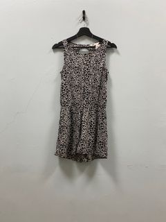 由 swainsan (刊登 ID 1310786491，圖片 1) 提交，位於 的 (類別：)，說明：。