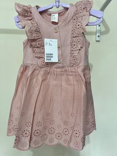 （分類：）位於 。 由 rosetm 提交（商品編號 1310706178，圖片 1）。簡介： 。