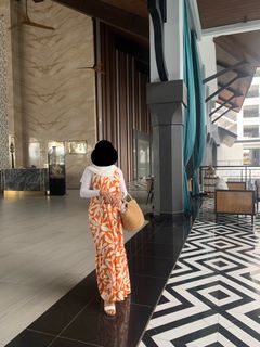 (Category: ) located in . Submitted by farahhata (Listing ID 1310667091, Image 1). Description: .