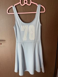 (Category: ) located in . Submitted by elsa_preloved (Listing ID 1310723342, Image 1). Description: .