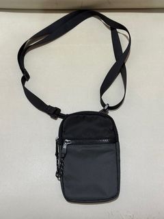 (Kategori: ) berada di . Dikirim oleh agc_stuff (ID iklan 1310808331, Gambar 1). Deskripsi: .