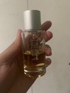 (Kategori: ) berada di . Dikirim oleh dankaja (ID iklan 1310651149, Gambar 1). Deskripsi: .