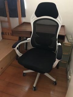 （分類：）位於 。 由 xiaoxian44 提交（商品編號 1310637827，圖片 1）。簡介： 。