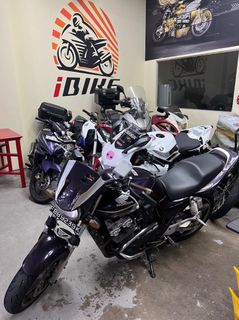(Category: ) located in . Submitted by ibikepteltd (Listing ID 1310670931, Image 1). Description: .