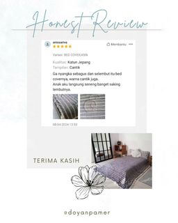 (Kategori: ) berada di . Dikirim oleh declutterindonesia (ID iklan 1310663375, Gambar 1). Deskripsi: .