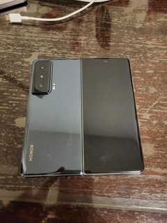 （分類：）位於 。 由 mr.k82 提交（商品編號 1310790118，圖片 1）。簡介： 。