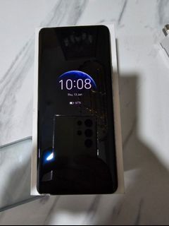 (Category: ) located in . Submitted by senjit501 (Listing ID 1310734786, Image 1). Description: .