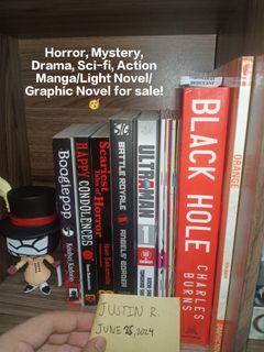 (Category: ) located in . Submitted by justbooked (Listing ID 1310751778, Image 1). Description: .