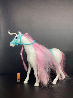 (Category: ) located in . Submitted by dollforless (Listing ID 1310648791, Image 1). Description: .
