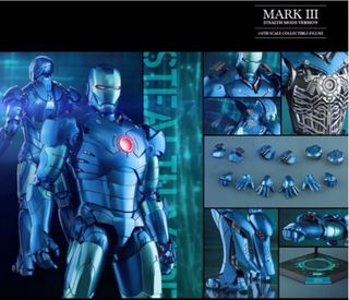 （分類：）位於 。 由 silversilver108 提交（商品編號 1310705102，圖片 1）。簡介： 。