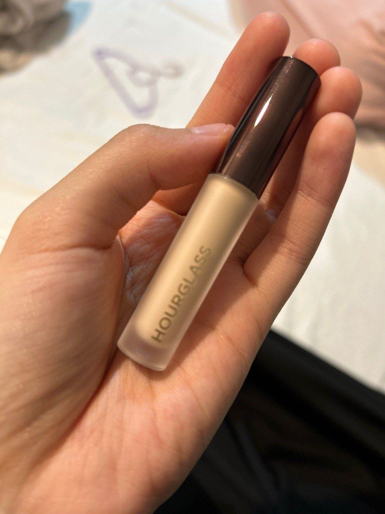 HOURGLASS CONCEALER, Beauty & Personal Care, Face, Makeup on Carousell