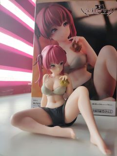 (Category: ) located in . Submitted by eloicat (Listing ID 1310686339, Image 1). Description: .