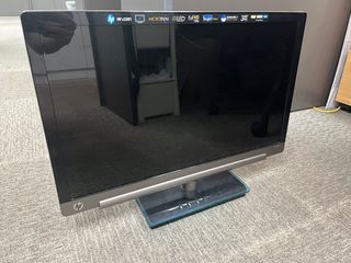 （分類：）位於 。 由 disjoinedpine0 提交（商品編號 1310679245，圖片 1）。簡介： 。