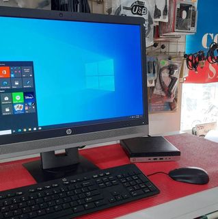(Category: ) located in . Submitted by mircomputer (Listing ID 1310679274, Image 1). Description: .
