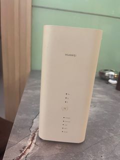 （分類：）位於 。 由 lyleecc 提交（商品編號 1310763275，圖片 1）。簡介： 。
