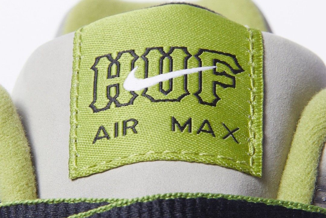 air max 90 20th anniversary